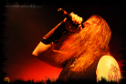 amonamarth_nottingham_2011_26_thumb.jpg