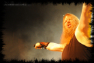 amonamarth_nottingham_2011_27_thumb.jpg