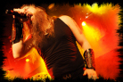 amonamarth_nottingham_2011_29_thumb.jpg