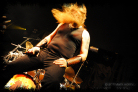 amonamarth_nottingham_2011_2_thumb.jpg