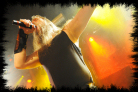 amonamarth_nottingham_2011_30_thumb.jpg