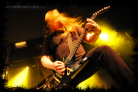 amonamarth_nottingham_2011_3_thumb.jpg