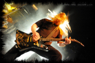 amonamarth_nottingham_2011_4_thumb.jpg