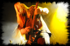 amonamarth_nottingham_2011_5_thumb.jpg