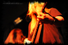 amonamarth_nottingham_2011_6_thumb.jpg