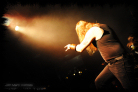 amonamarth_nottingham_2011_7_thumb.jpg