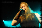 amonamarth_nottingham_2011_8_thumb.jpg