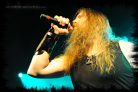 amonamarth_nottingham_2011_9_thumb.jpg