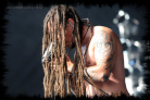 amorphis_boa2010_11_thumb.jpg