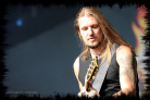 amorphis_boa2010_13_thumb.jpg