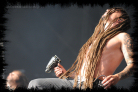 amorphis_boa2010_14_thumb.jpg