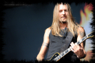 amorphis_boa2010_15_thumb.jpg