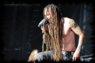 amorphis_boa2010_16_thumb.jpg