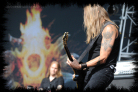 amorphis_boa2010_17_thumb.jpg