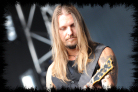 amorphis_boa2010_1_thumb.jpg