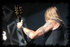 amorphis_boa2010_20_thumb.jpg