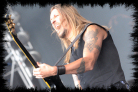 amorphis_boa2010_2_thumb.jpg