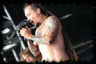 amorphis_boa2010_3_thumb.jpg