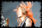 amorphis_boa2010_4_thumb.jpg