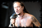 amorphis_boa2010_5_thumb.jpg