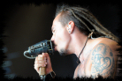 amorphis_boa2010_6_thumb.jpg