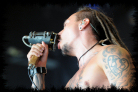 amorphis_boa2010_7_thumb.jpg