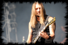 amorphis_boa2010_8_thumb.jpg