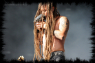 amorphis_boa2010_9_thumb.jpg