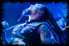 amorphis_london_2011_11_thumb.jpg