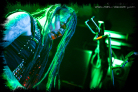 amorphis_london_2011_12_thumb.jpg