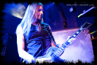 amorphis_london_2011_16_thumb.jpg