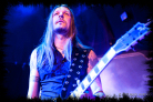 amorphis_london_2011_20_thumb.jpg