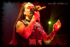 amorphis_london_2011_21_thumb.jpg