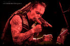 amorphis_london_2011_23_thumb.jpg