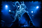 amorphis_london_2011_26_thumb.jpg