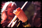 amorphis_london_2011_27_thumb.jpg