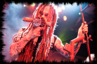 amorphis_london_2011_2_thumb.jpg