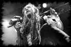 amorphis_london_2011_30_thumb.jpg