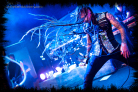 amorphis_london_2011_3_thumb.jpg