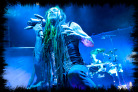 amorphis_london_2011_5_thumb.jpg