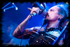 amorphis_london_2011_6_thumb.jpg