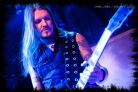 amorphis_london_2011_7_thumb.jpg