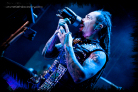 amorphis_london_2011_9_thumb.jpg