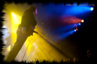 anathema_nottingham2012_10_thumb.jpg