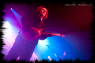 anathema_nottingham2012_11_thumb.jpg