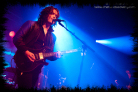 anathema_nottingham2012_12_thumb.jpg