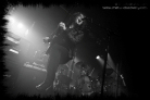 anathema_nottingham2012_13_thumb.jpg