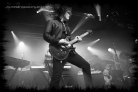 anathema_nottingham2012_14_thumb.jpg