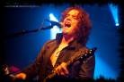 anathema_nottingham2012_15_thumb.jpg