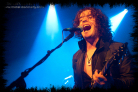 anathema_nottingham2012_16_thumb.jpg